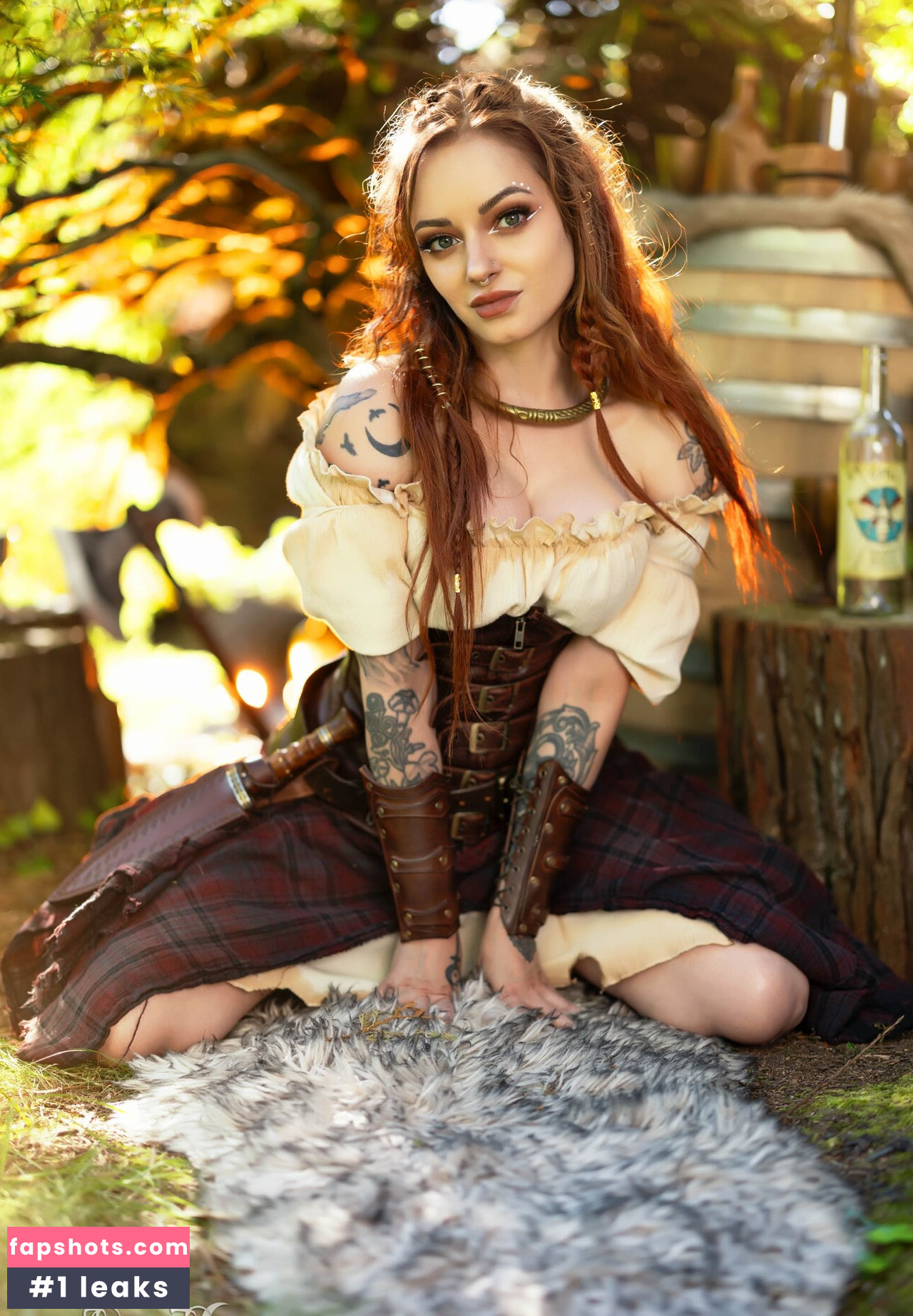 Genevieve gallery photo #65