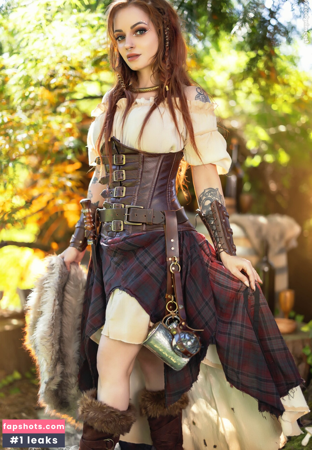 Genevieve gallery photo #66