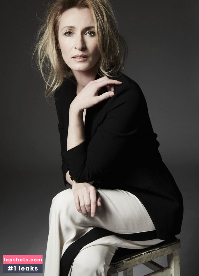 Genevieve O'Reilly gallery photo #24