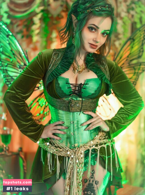 Genevieve Riker Nahé úniky fotek pouze od fanoušků #24 - Fapshots