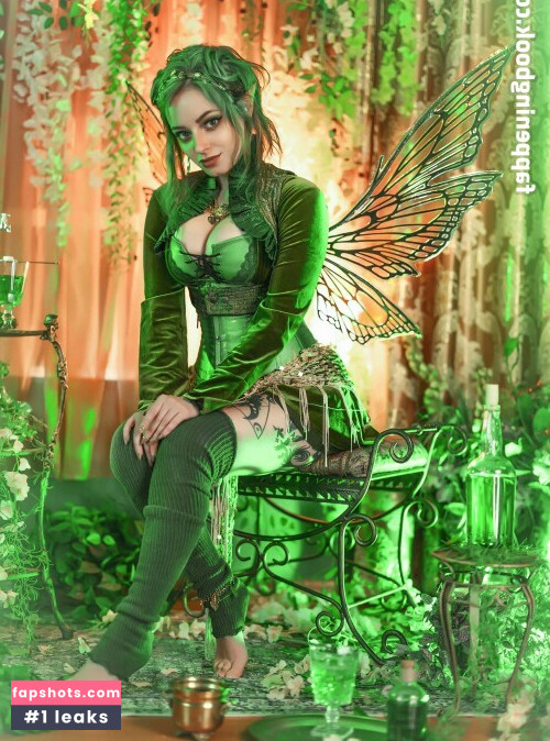 Genevieve Riker Nahé úniky fotek pouze od fanoušků #27 - Fapshots