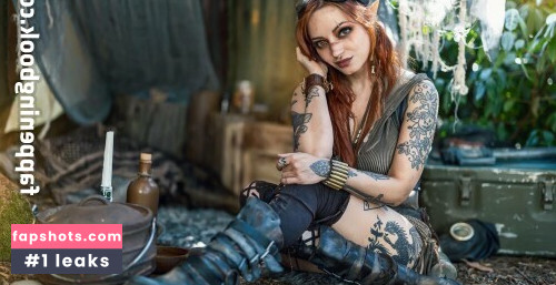 Genevieve Riker Nahé úniky fotek pouze od fanoušků #43 - Fapshots