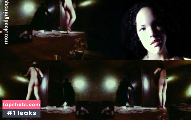 Genna G Nude Leaks OnlyFans Photos #4 - Fapshots