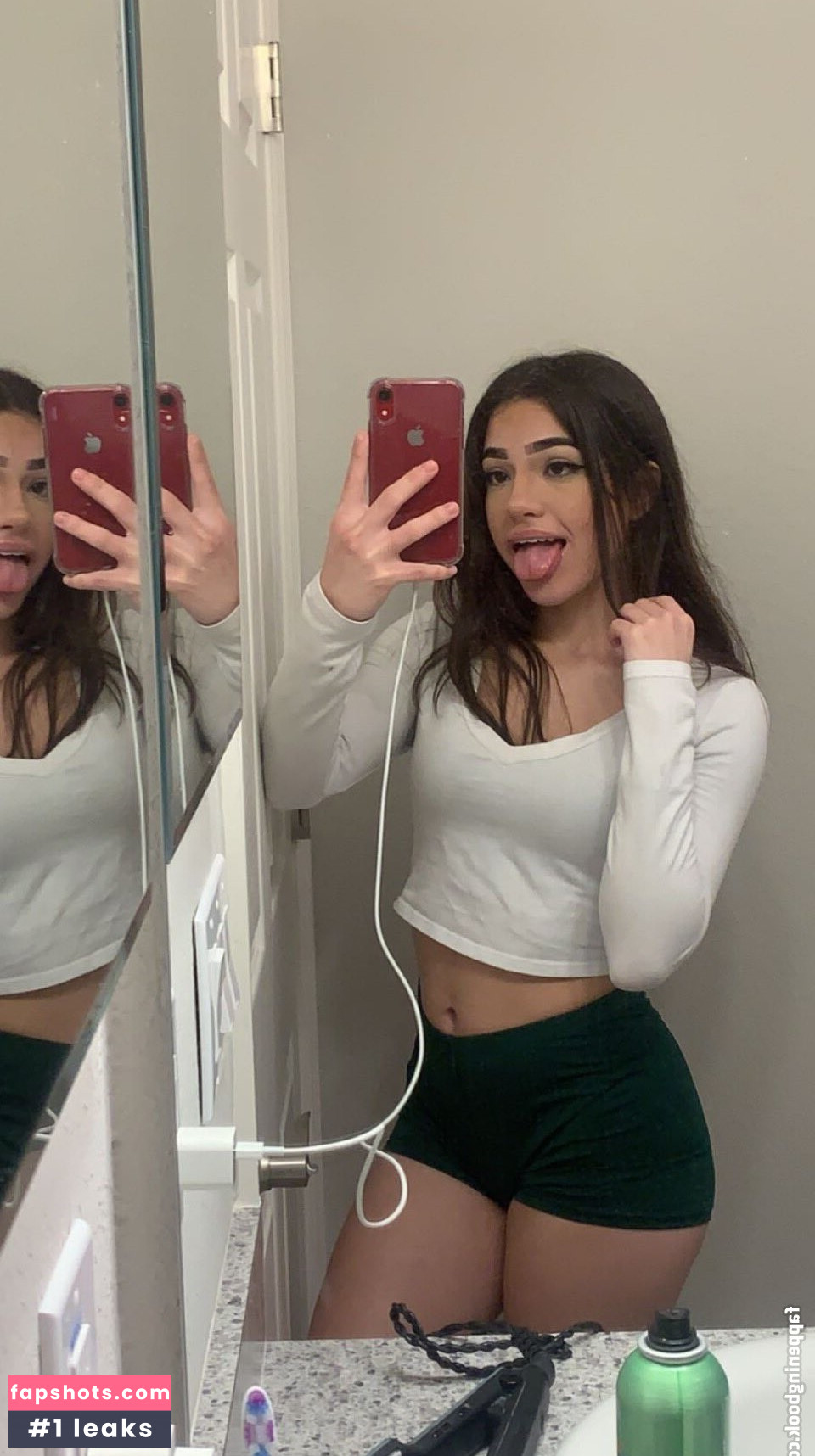 Gennc4 gallery photo #15