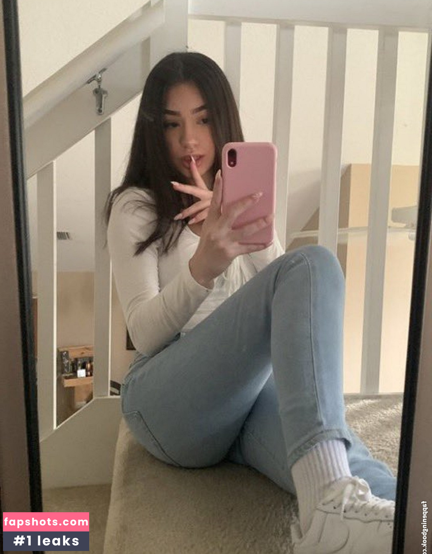 Gennc4 gallery photo #23