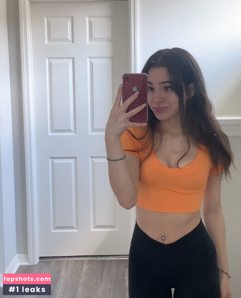 Gennc4 gallery photo #24