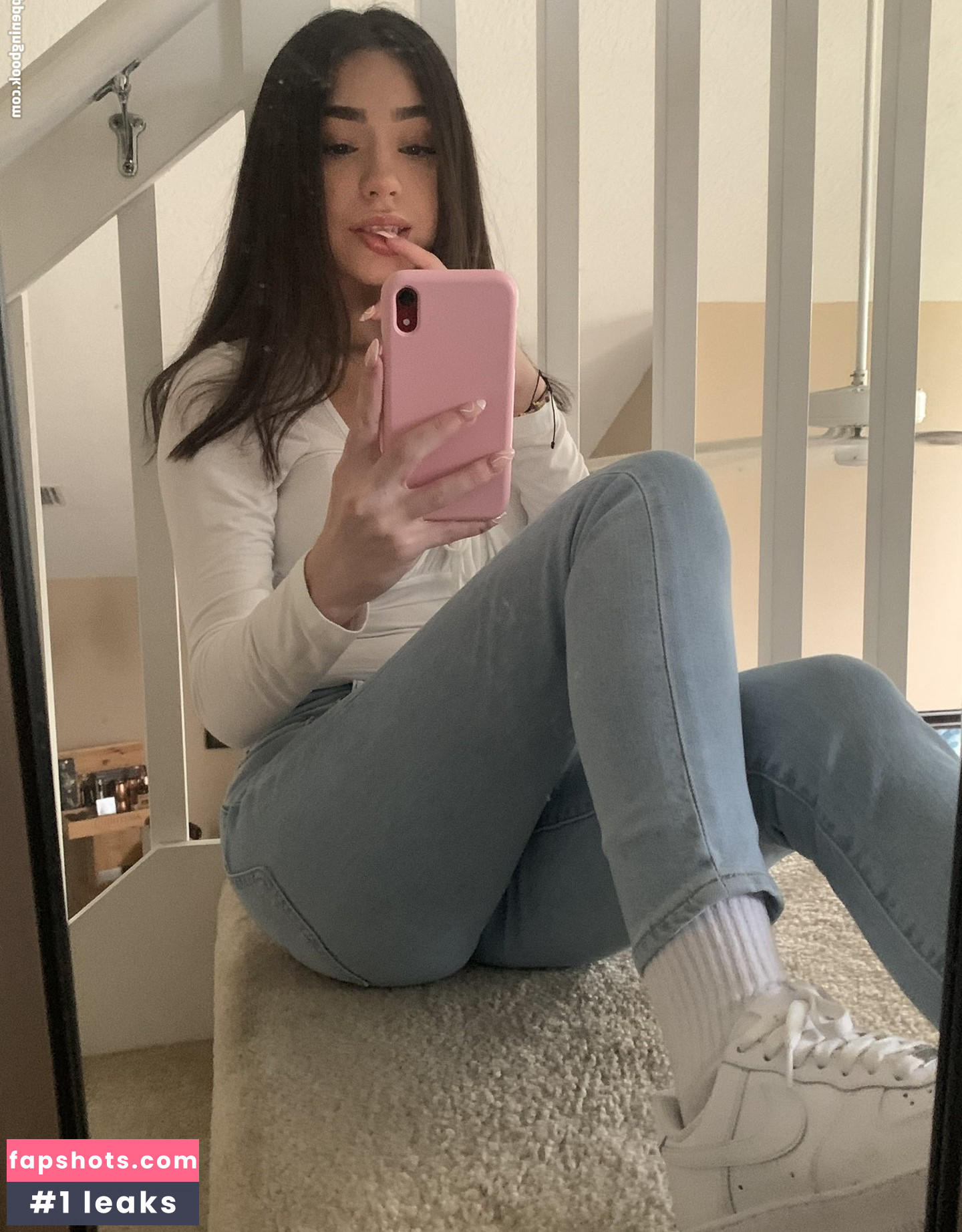 Gennc4 gallery photo #25