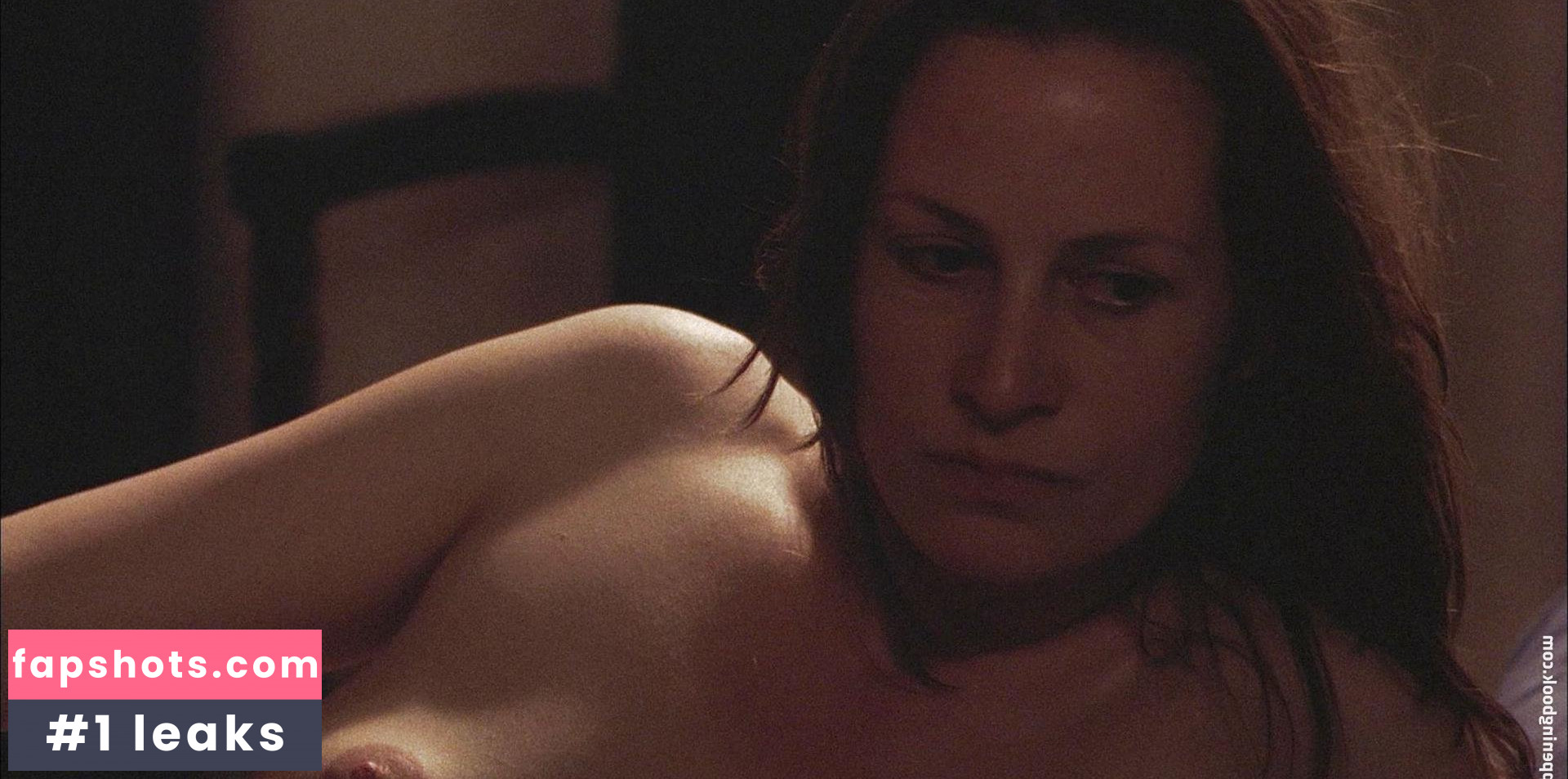 Geno Lechner Nacktheit OnlyFans Fotos #11 - Fapshots