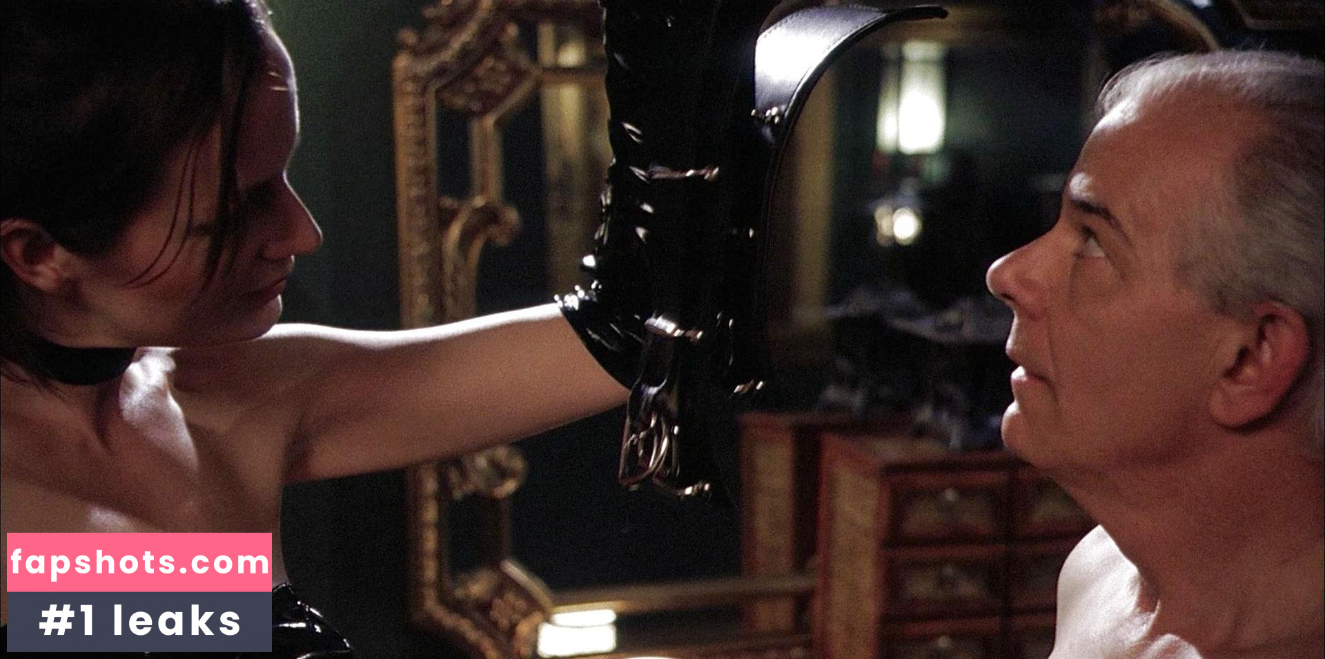 Geno Lechner Nacktheit OnlyFans Fotos #12 - Fapshots