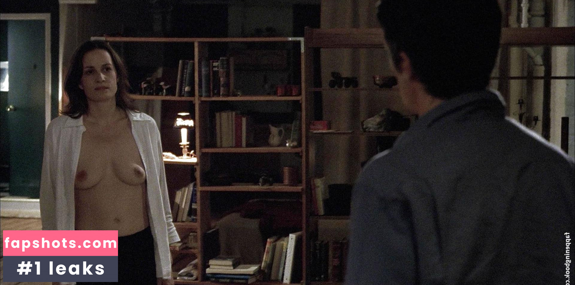 Geno Lechner Nacktheit OnlyFans Fotos #13 - Fapshots