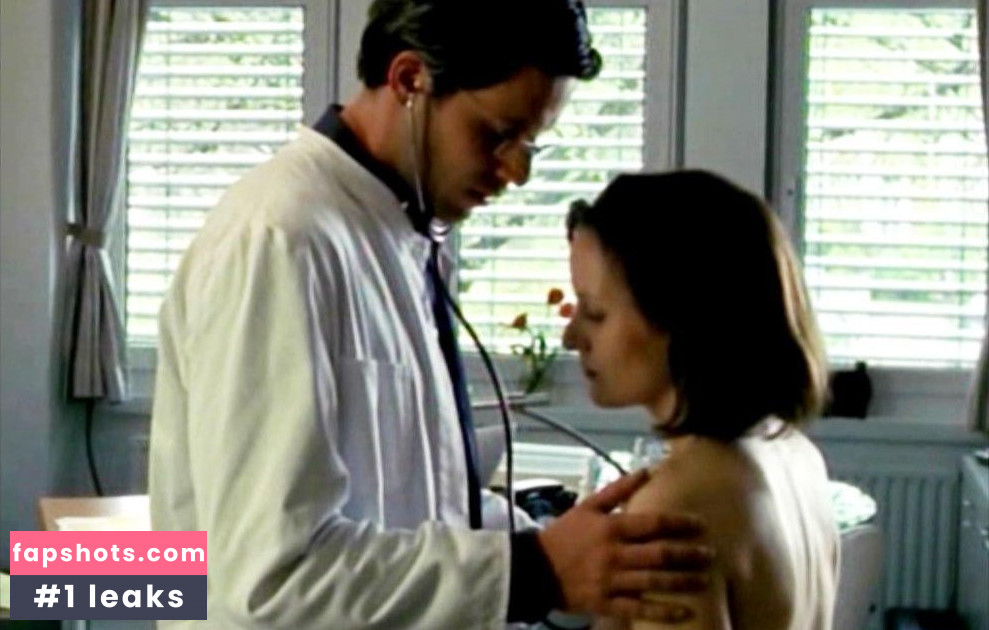 Geno Lechner Nacktheit OnlyFans Fotos #14 - Fapshots