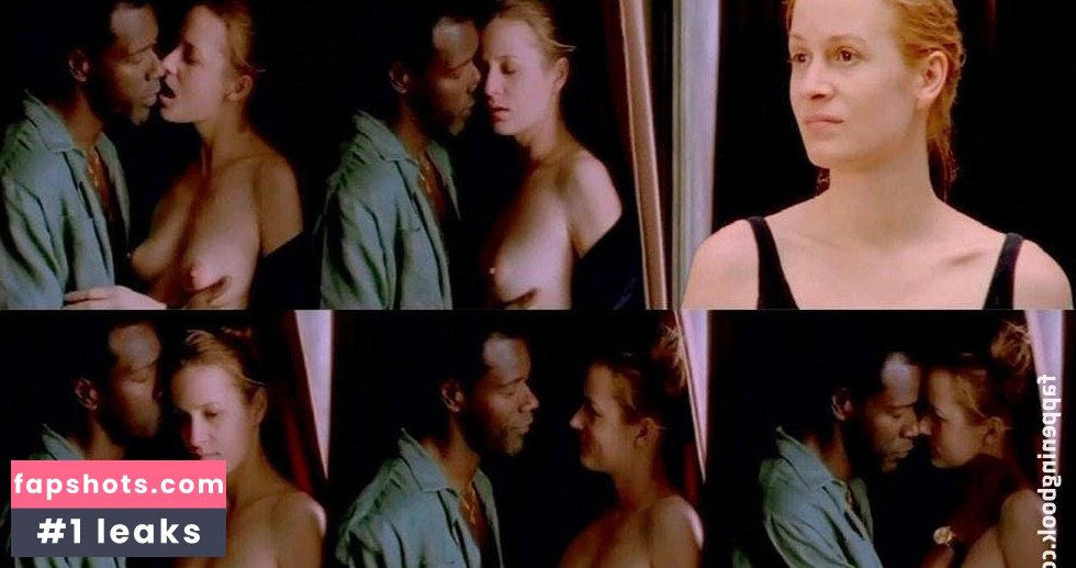 Geno Lechner Nacktheit OnlyFans Fotos #16 - Fapshots