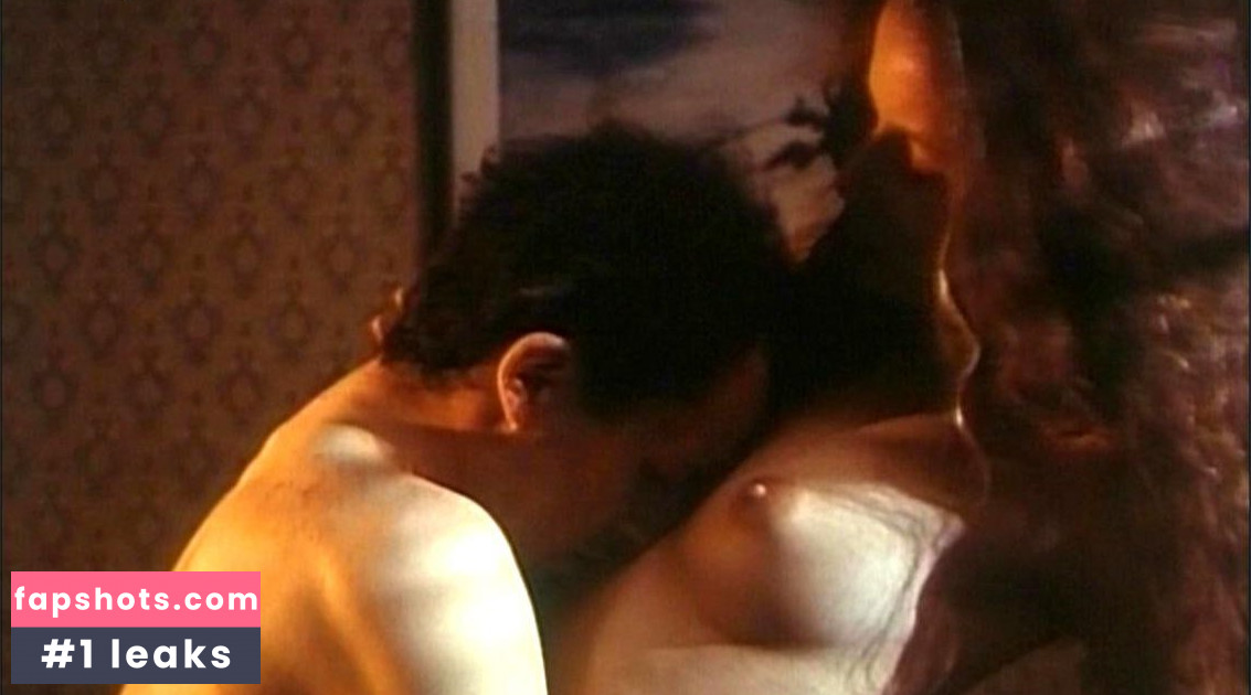 Geno Lechner Nacktheit OnlyFans Fotos #3 - Fapshots