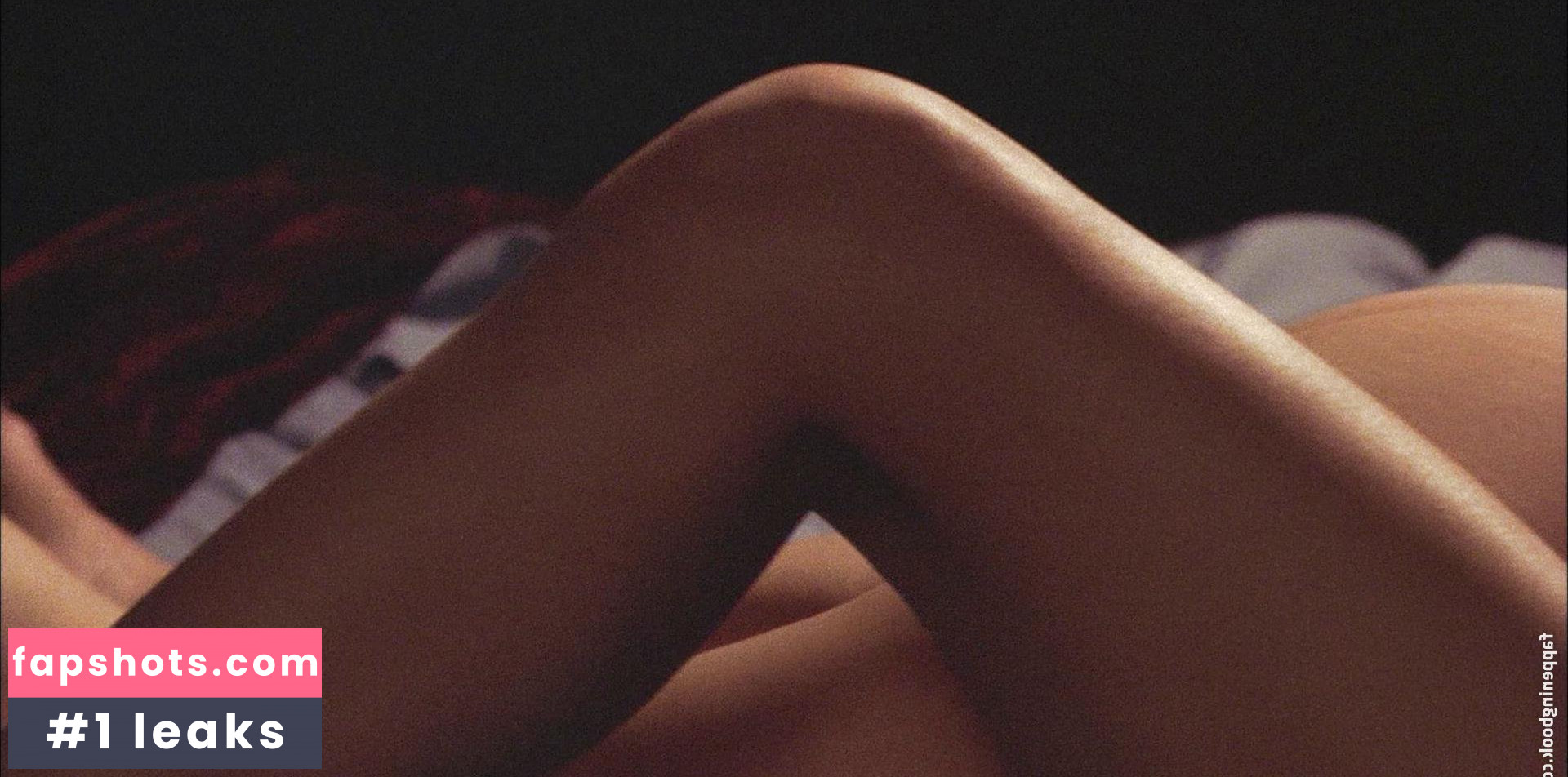 Geno Lechner Nacktheit OnlyFans Fotos #7 - Fapshots