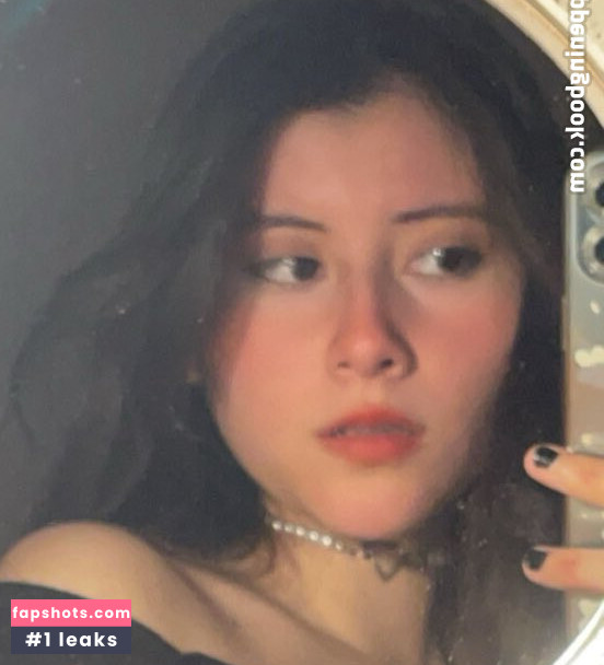 Genospov gallery photo #11