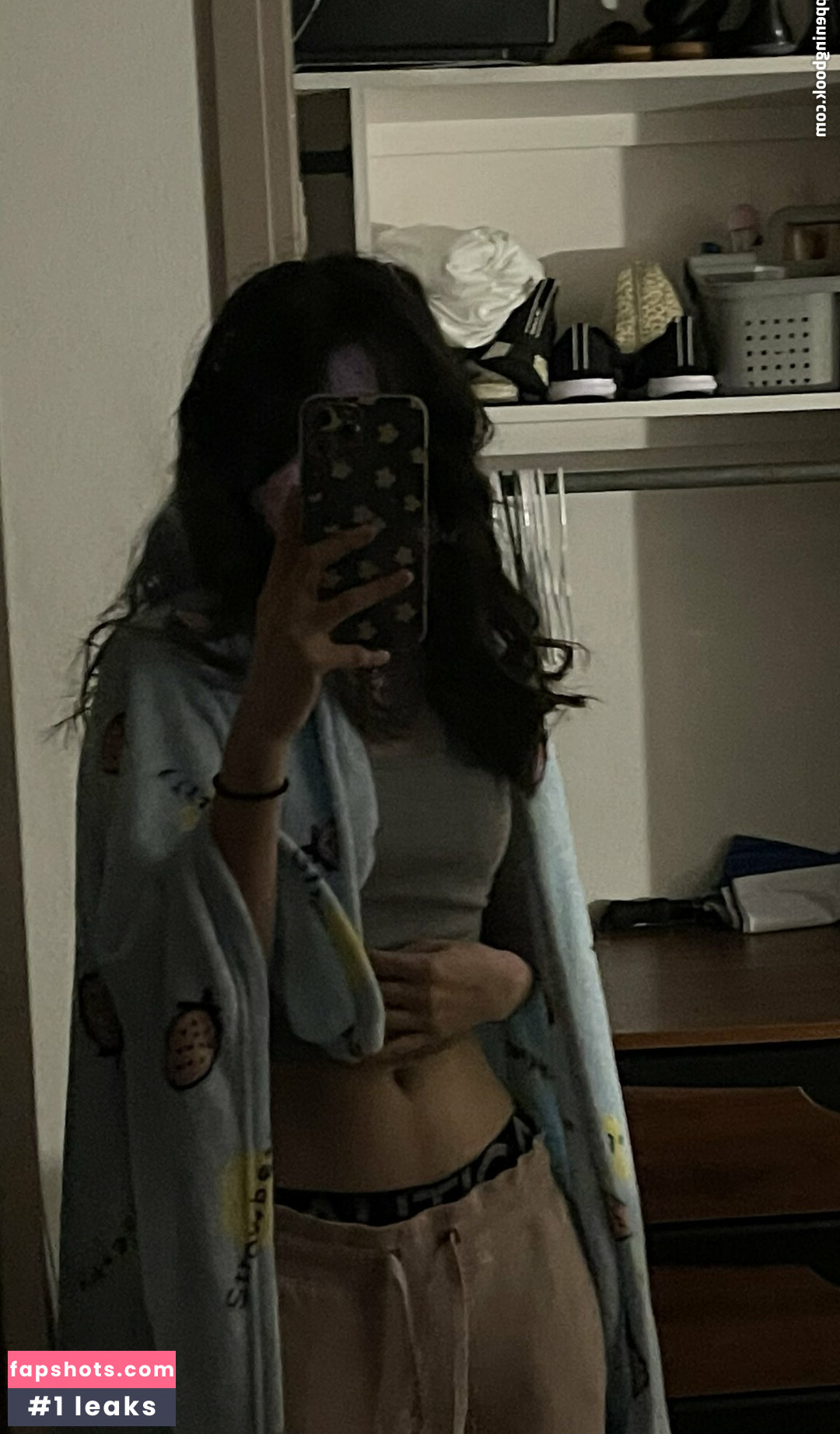 Genospov gallery photo #13