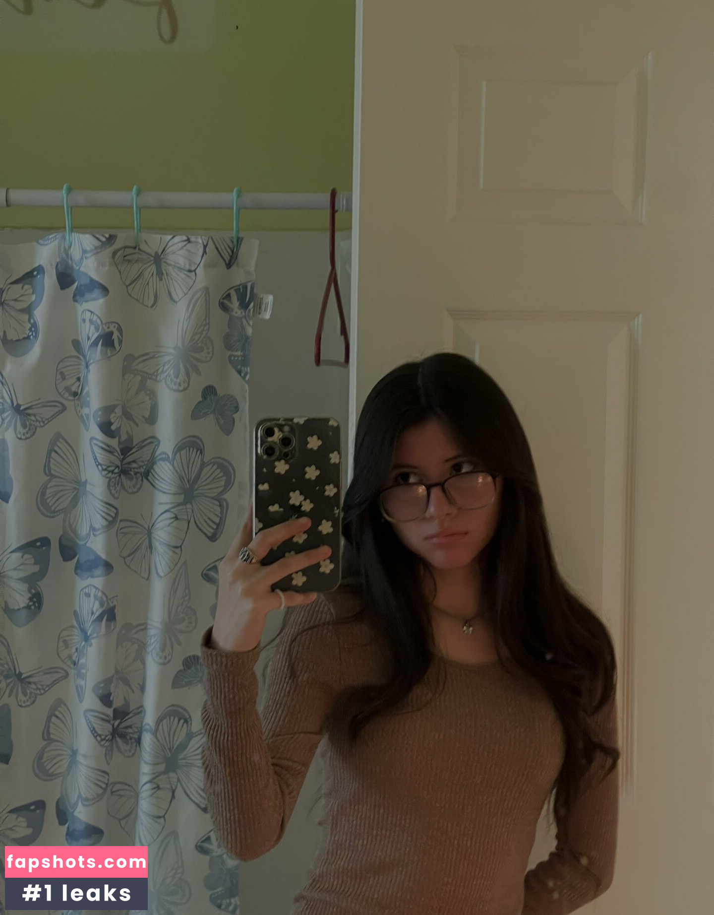 Genospov gallery photo #15