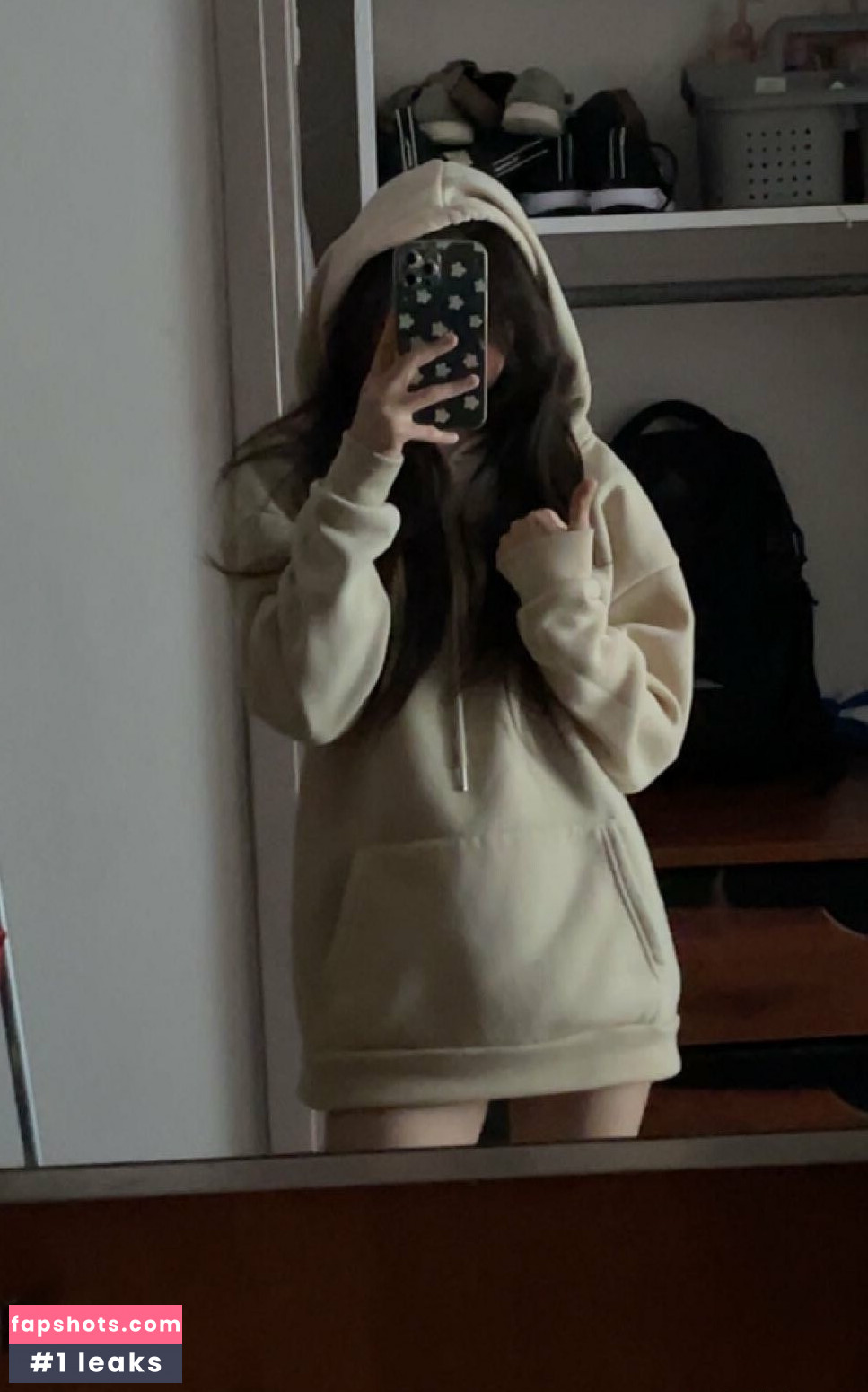 Genospov gallery photo #18