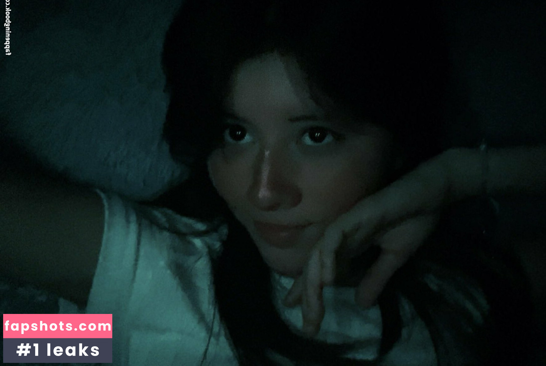 Genospov gallery photo #19