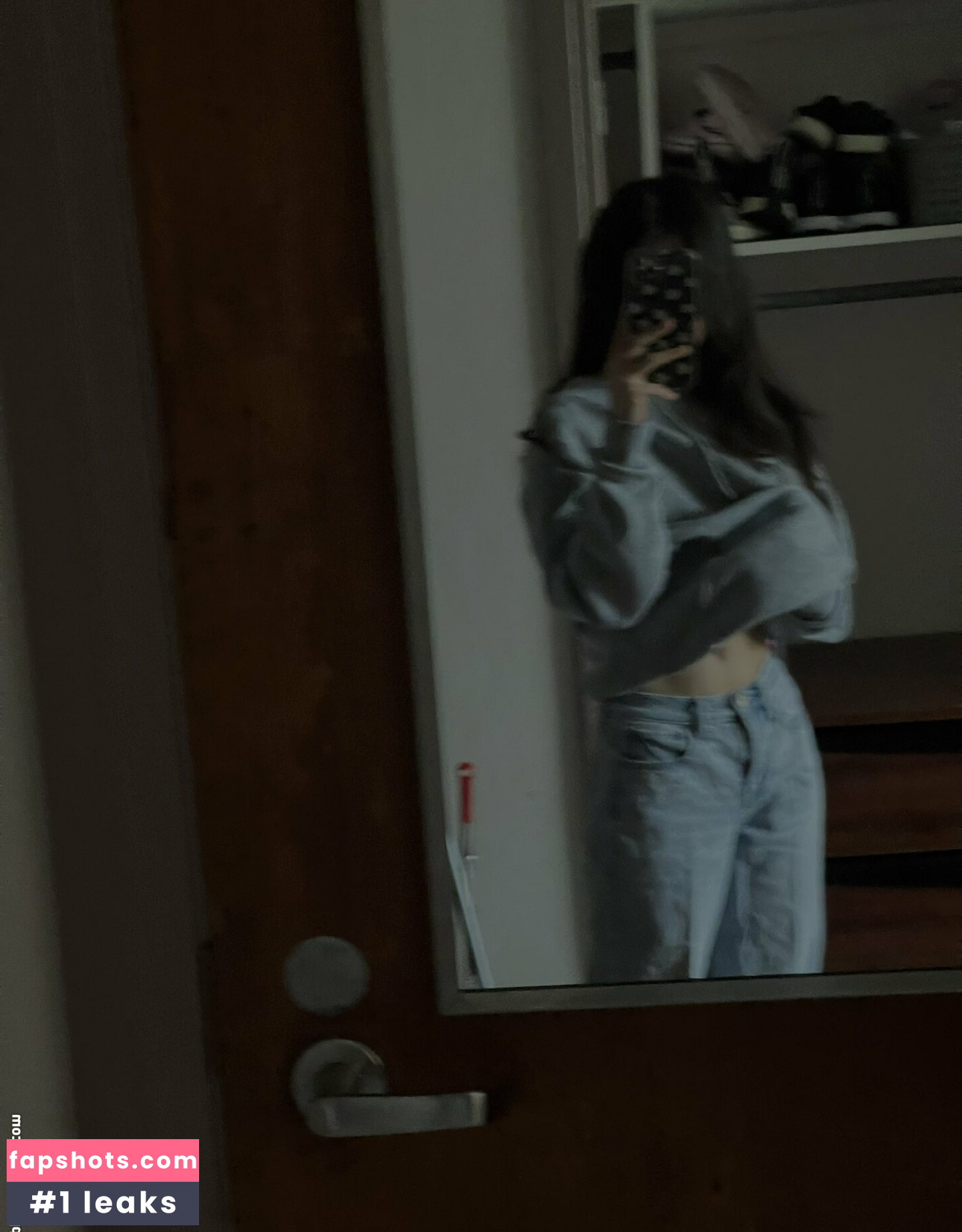 Genospov gallery photo #20