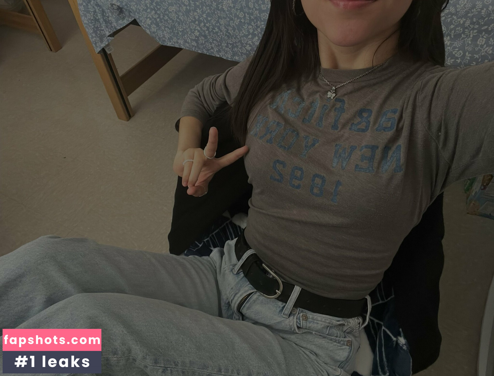 Genospov gallery photo #21