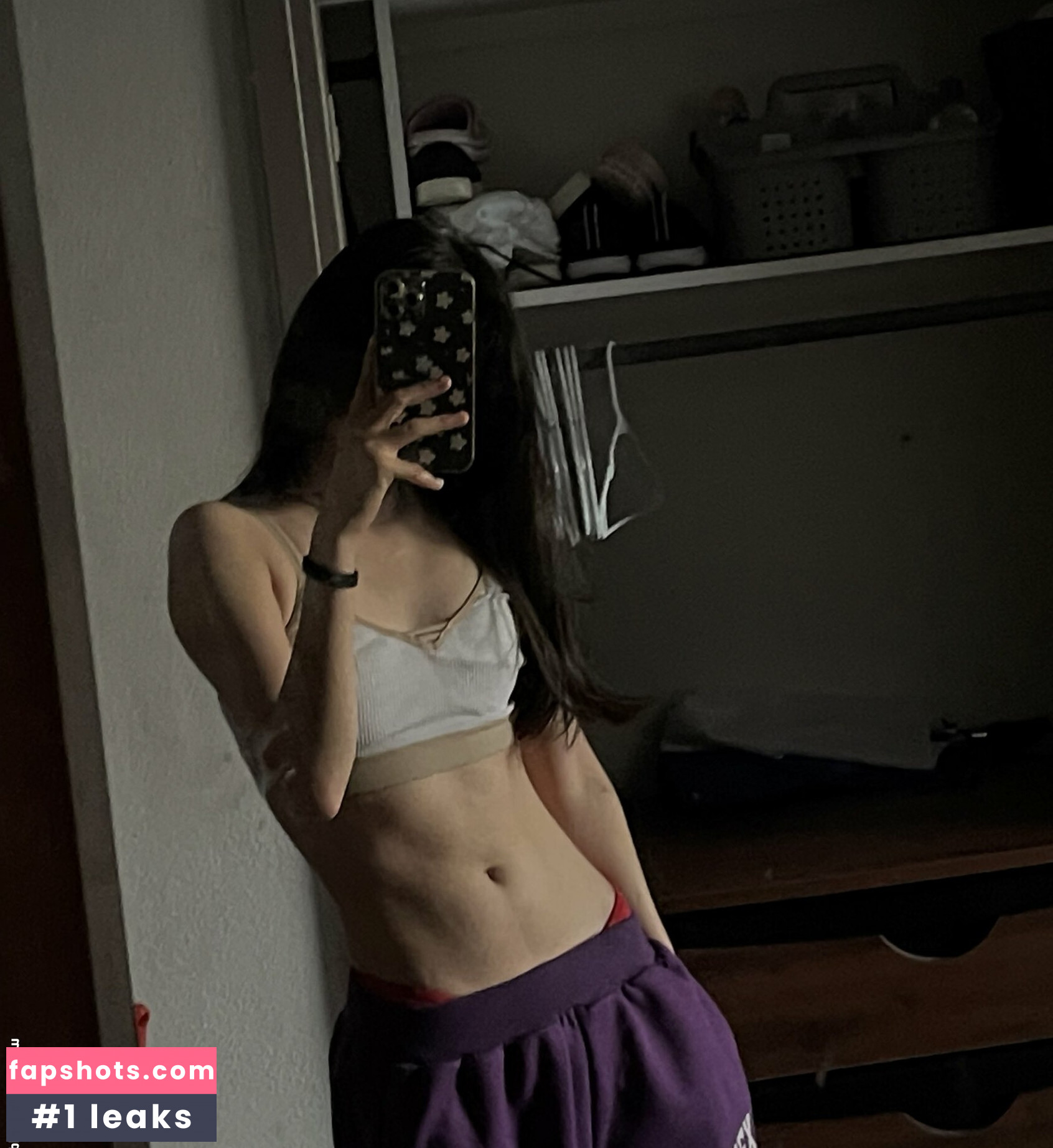 Genospov gallery photo #24