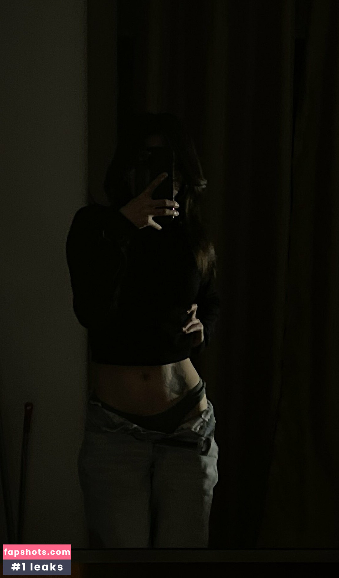 Genospov gallery photo #25