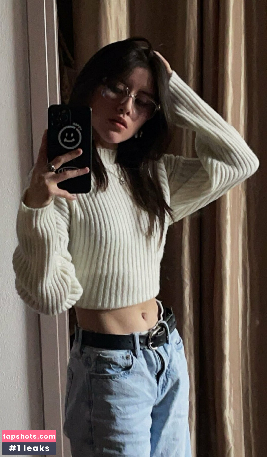 Genospov gallery photo #26