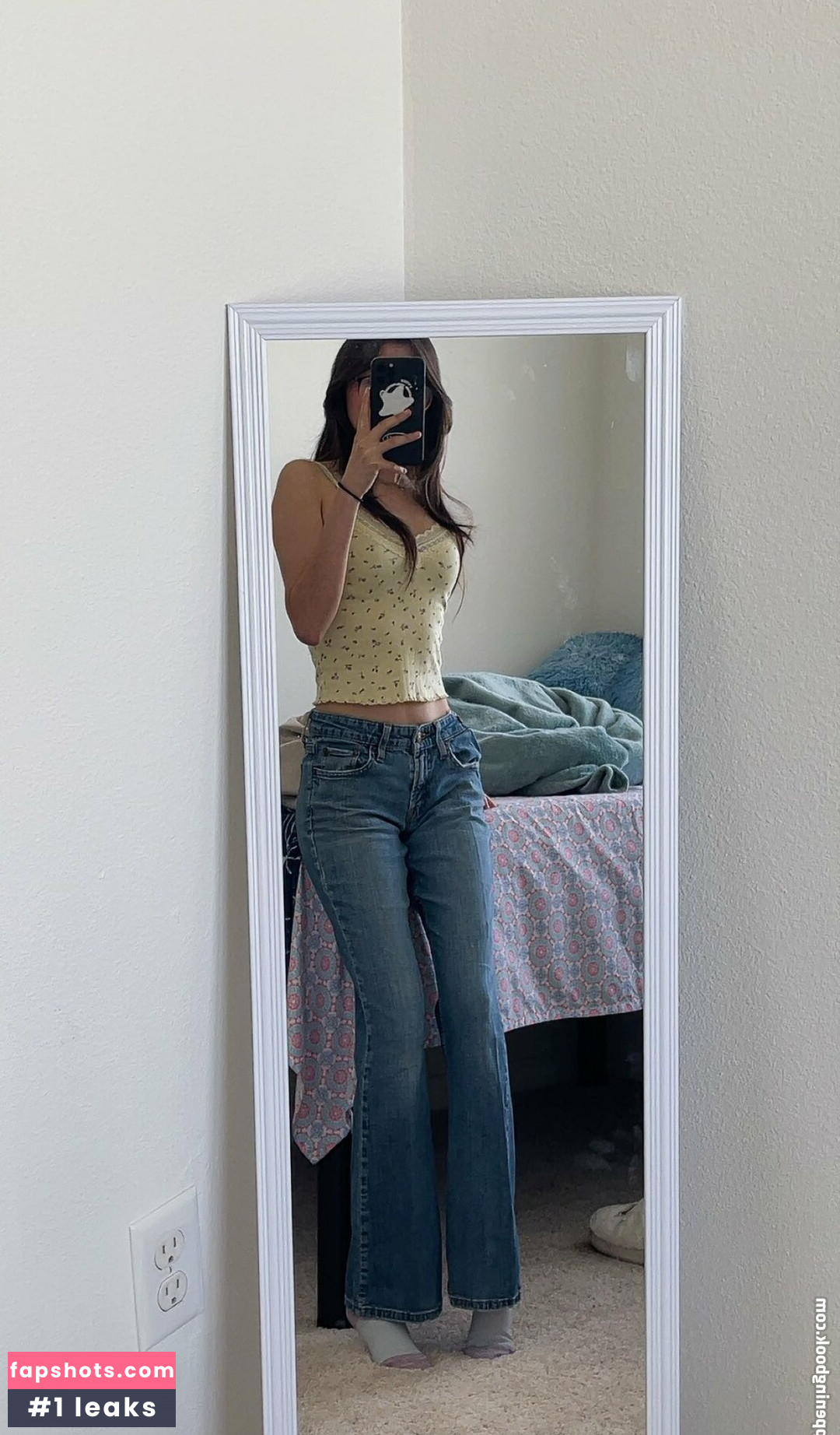 Genospov gallery photo #4