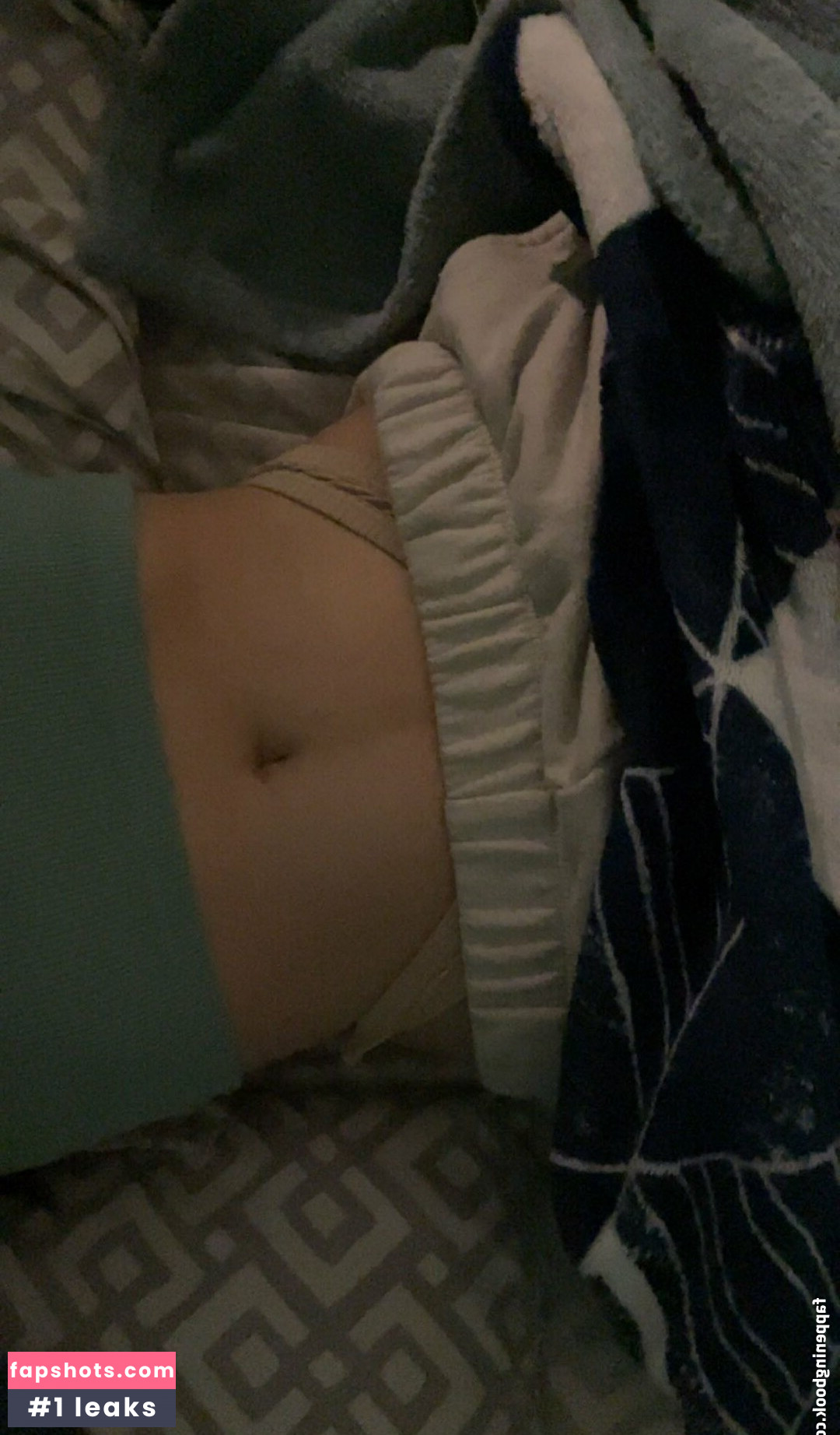 Genospov gallery photo #6