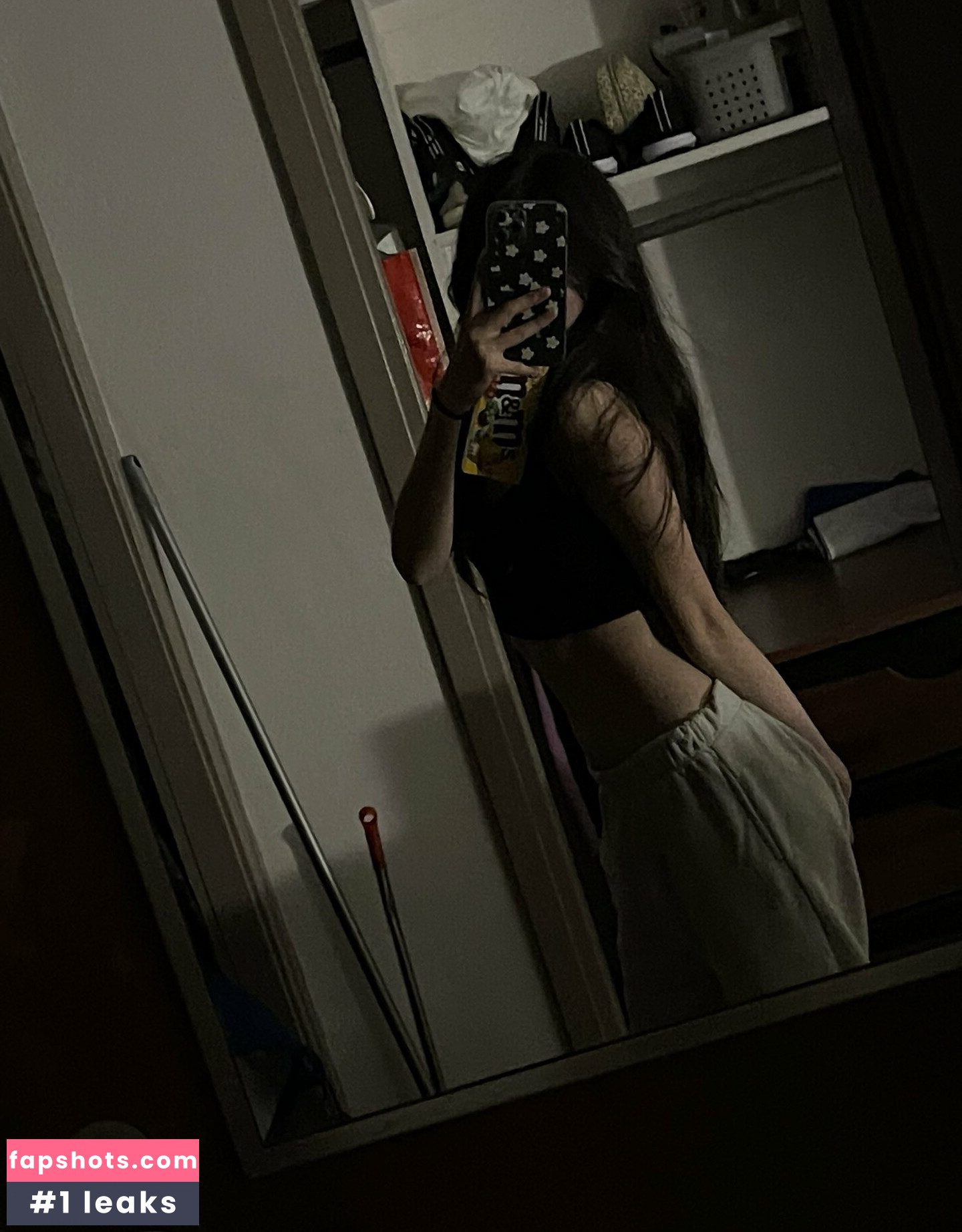 Genospov gallery photo #7