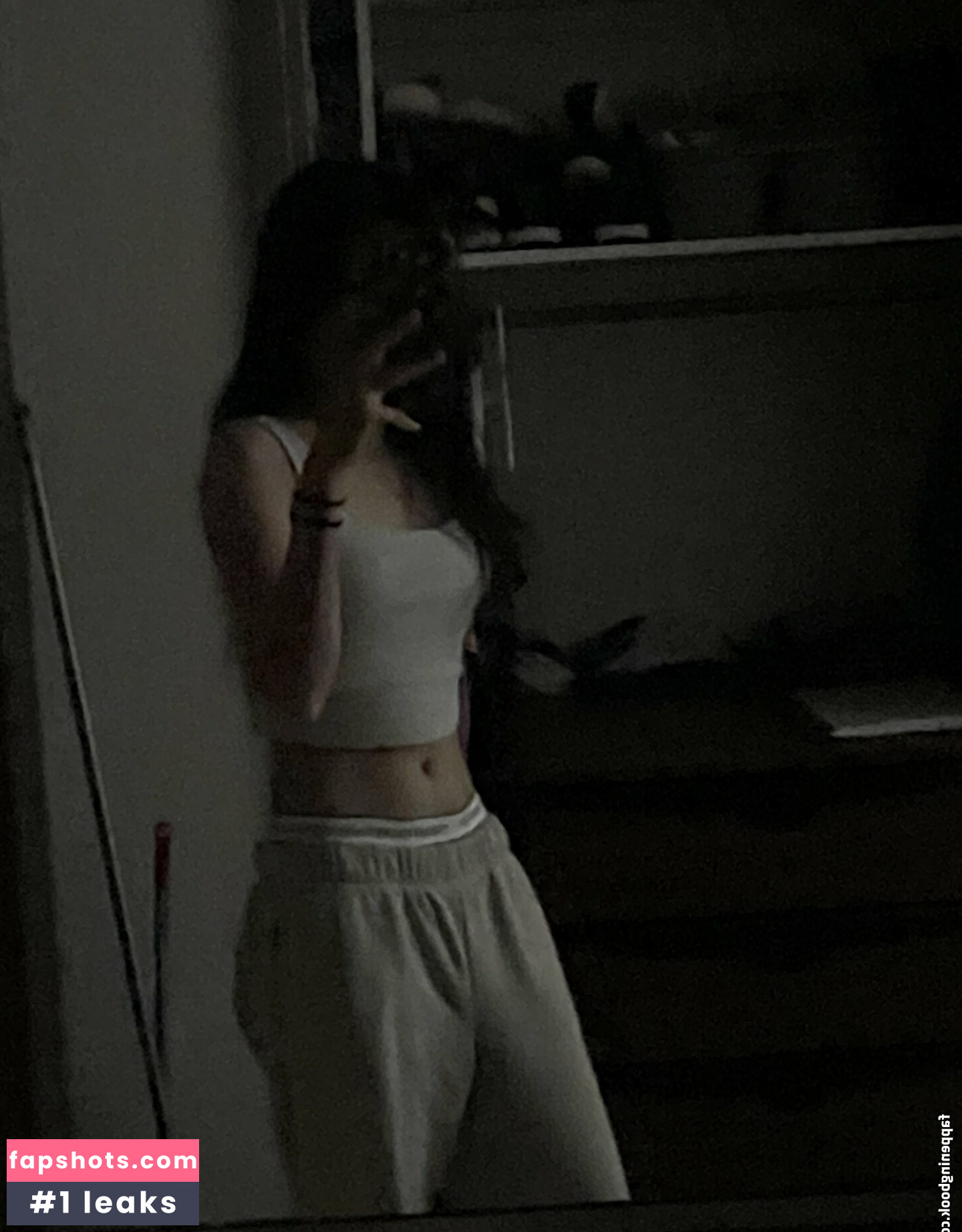 Genospov gallery photo #8