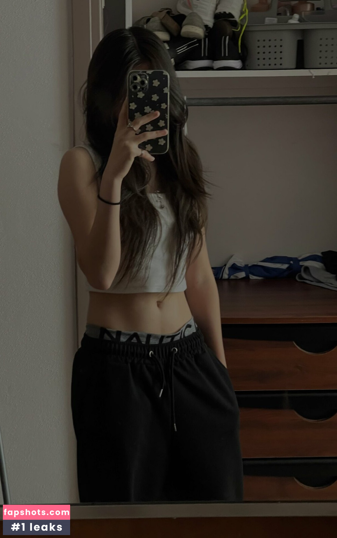 Genospov gallery photo #9