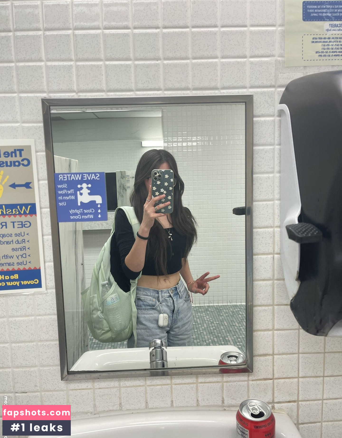 Genospov gallery photo #10