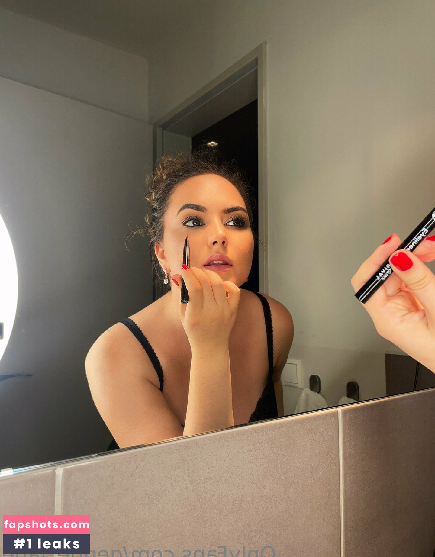 gentle_jane gallery photo #11