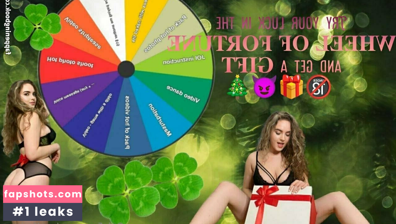 gentle_jane gallery photo #13