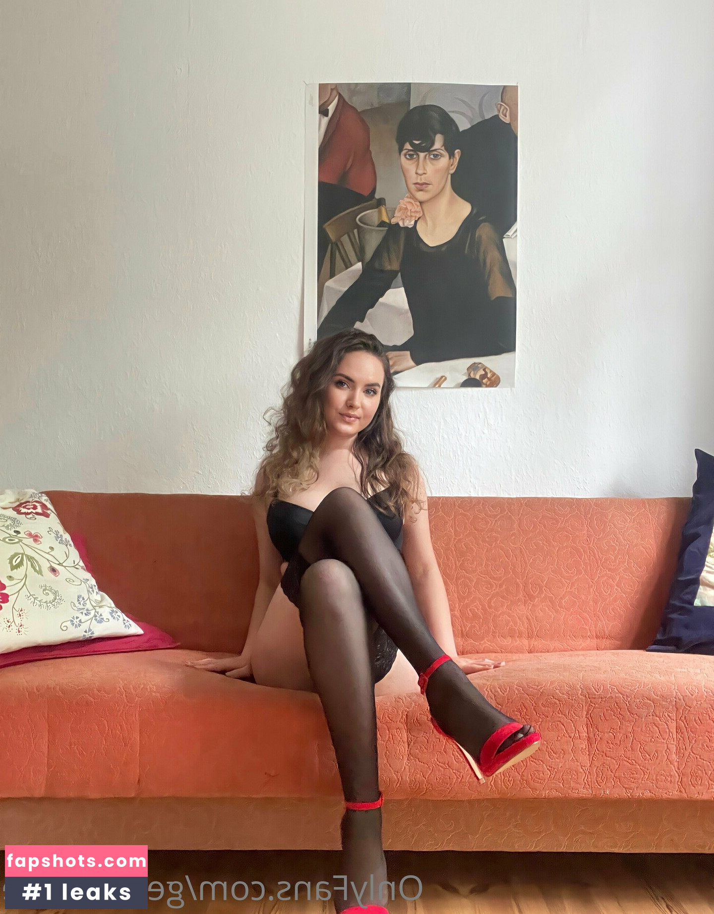 gentle_jane nude babe gallery