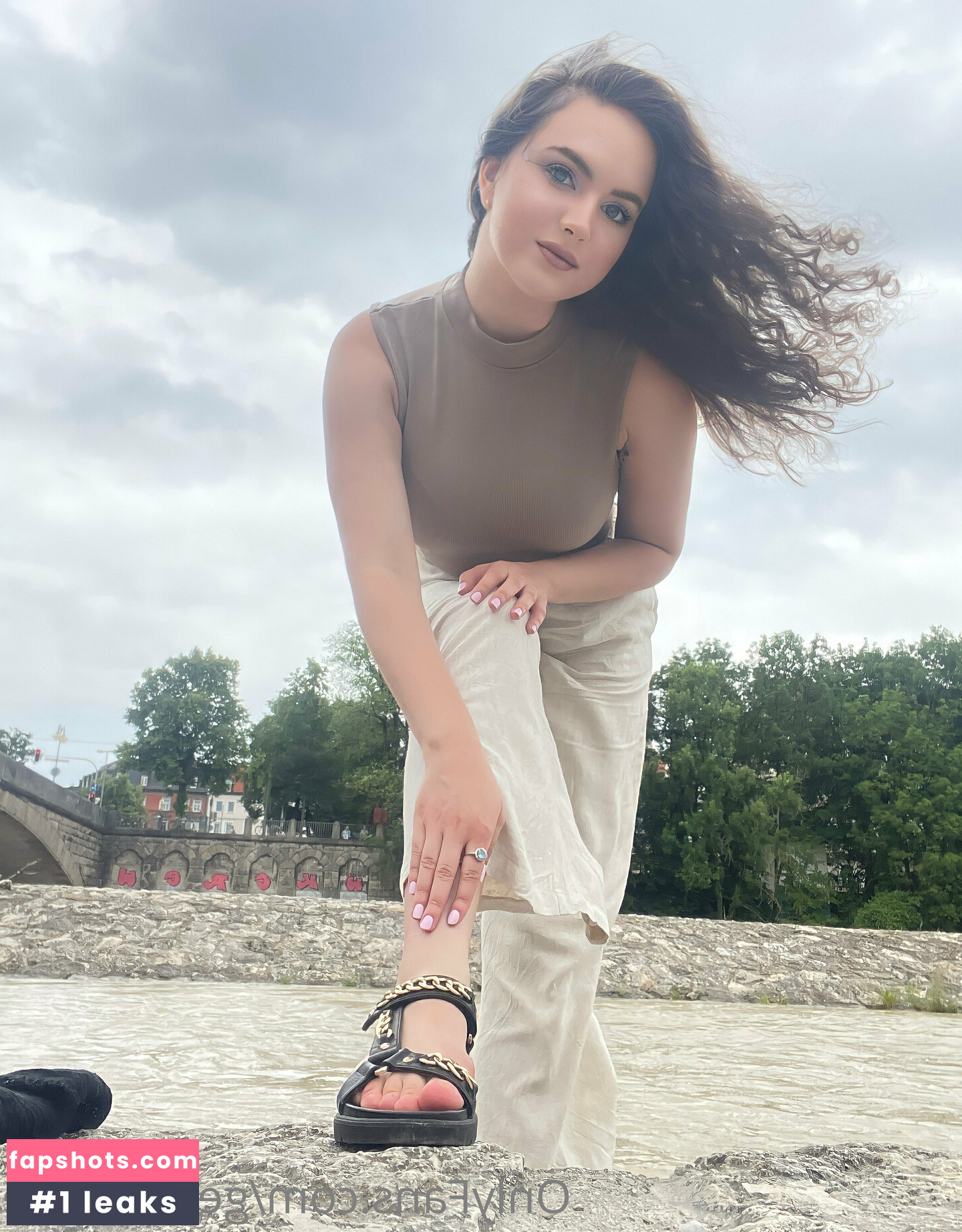 gentle_jane gallery photo #4