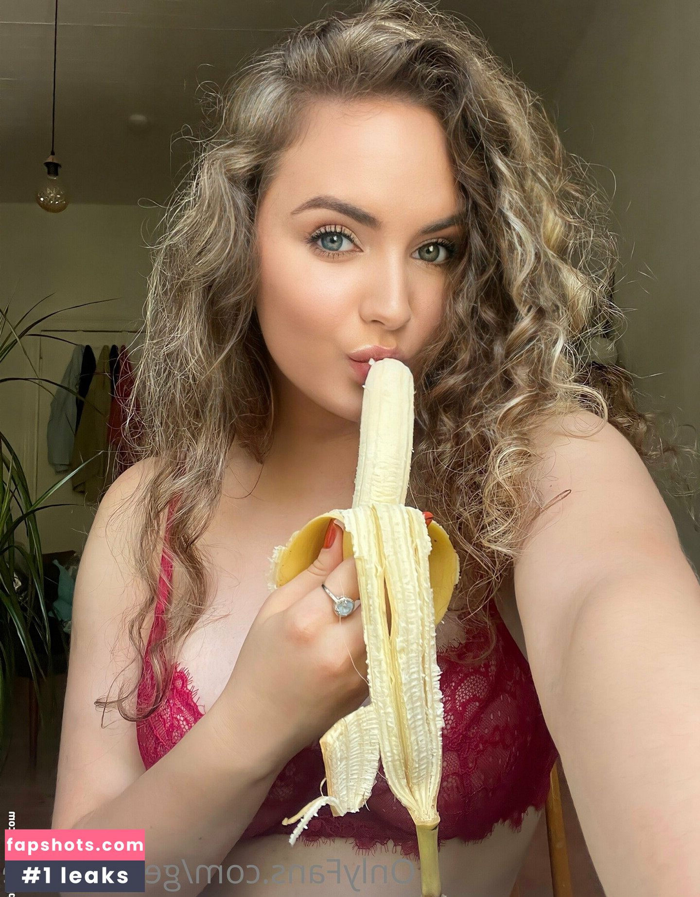 gentle_jane gallery photo #8