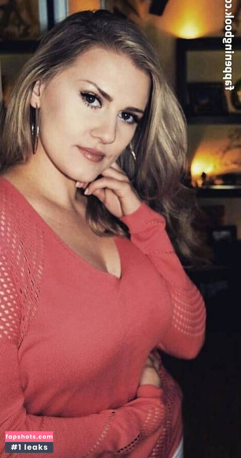 Gentle Whispering ASMR gallery photo #3