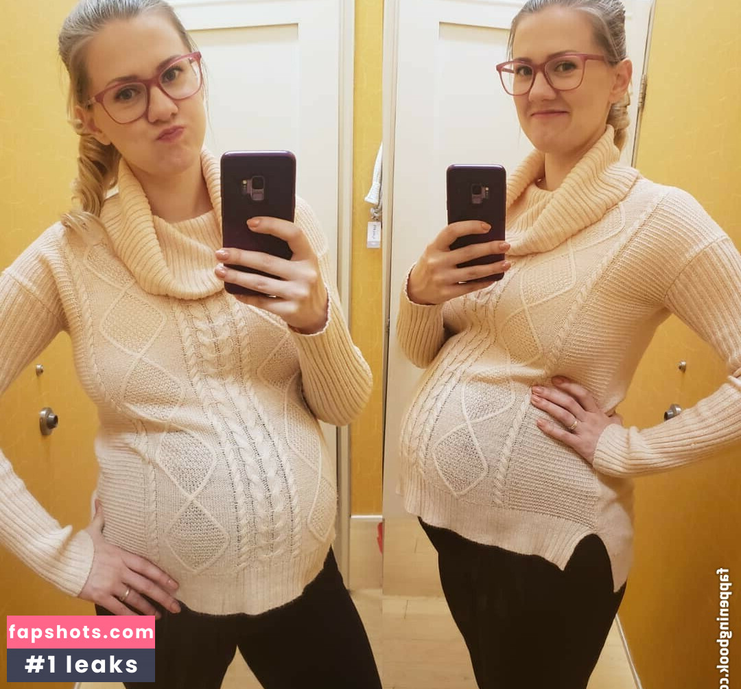 Gentle Whispering ASMR gallery photo #6