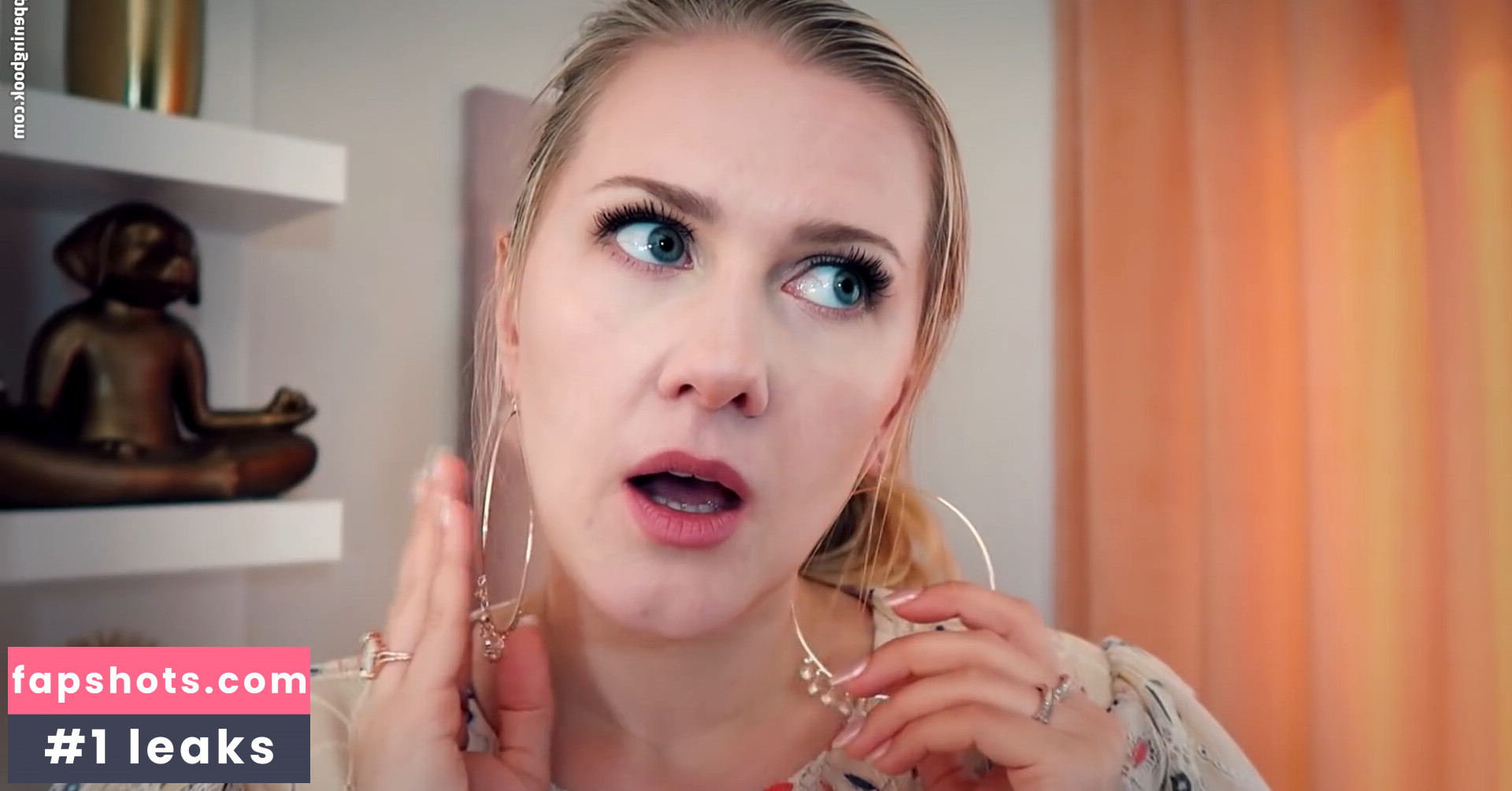 Gentle Whispering ASMR gallery photo #7