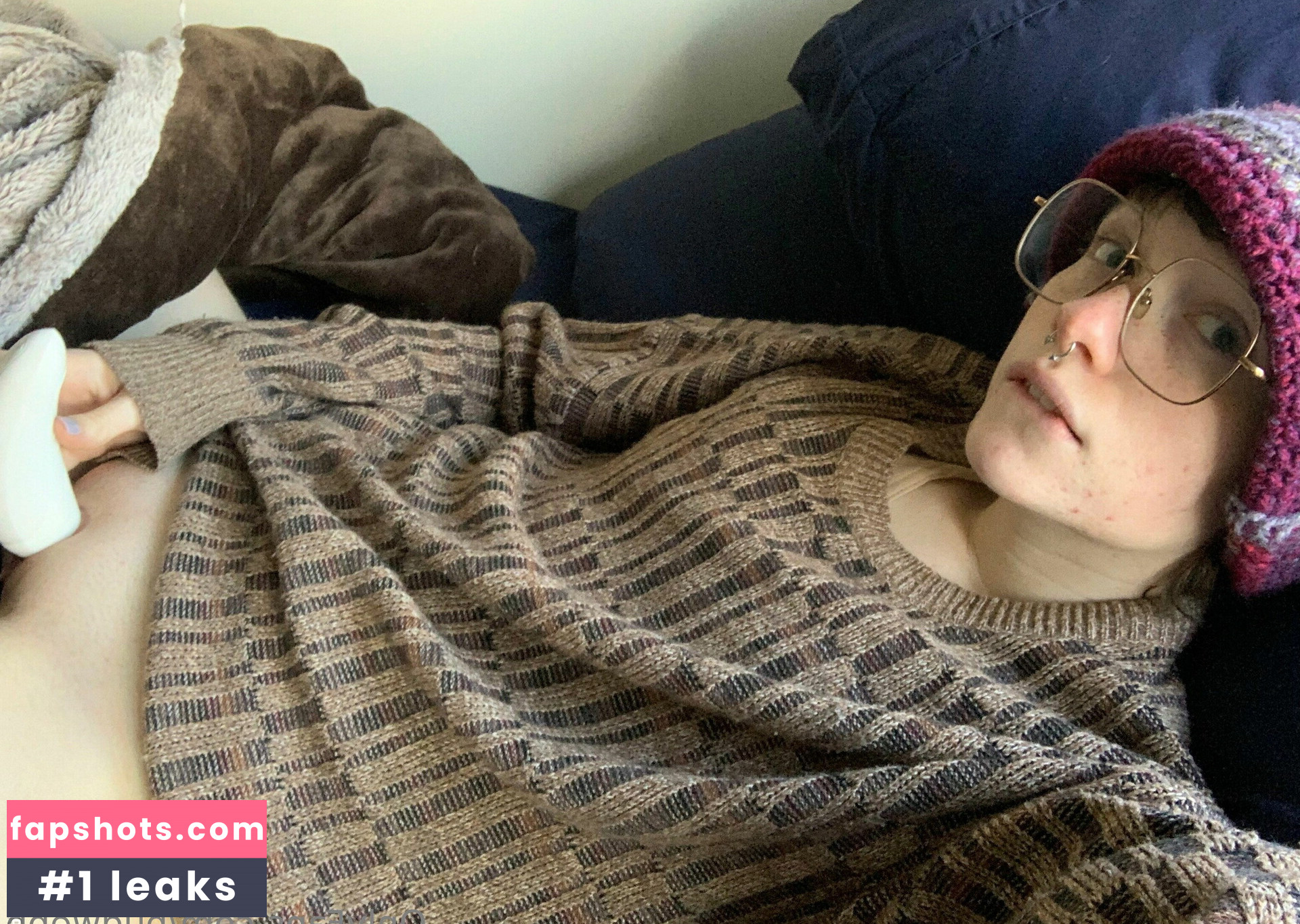 gentleewebb gallery photo #26