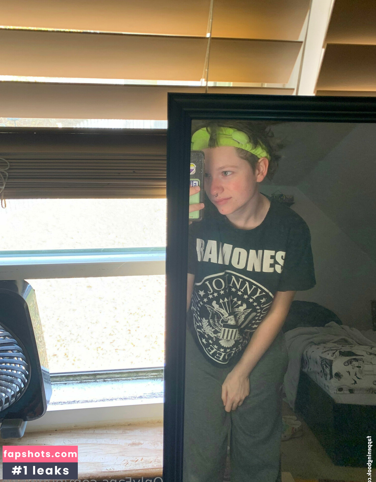 gentleewebb gallery photo #32