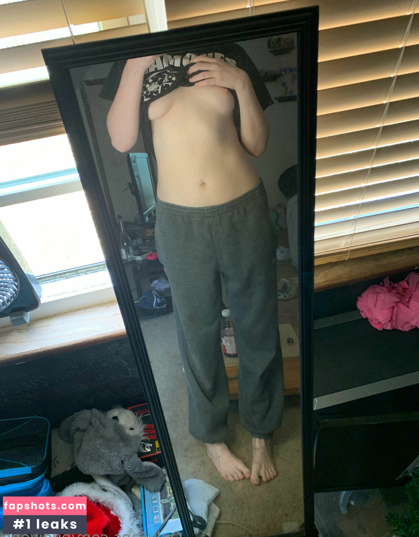 gentleewebb gallery photo #35