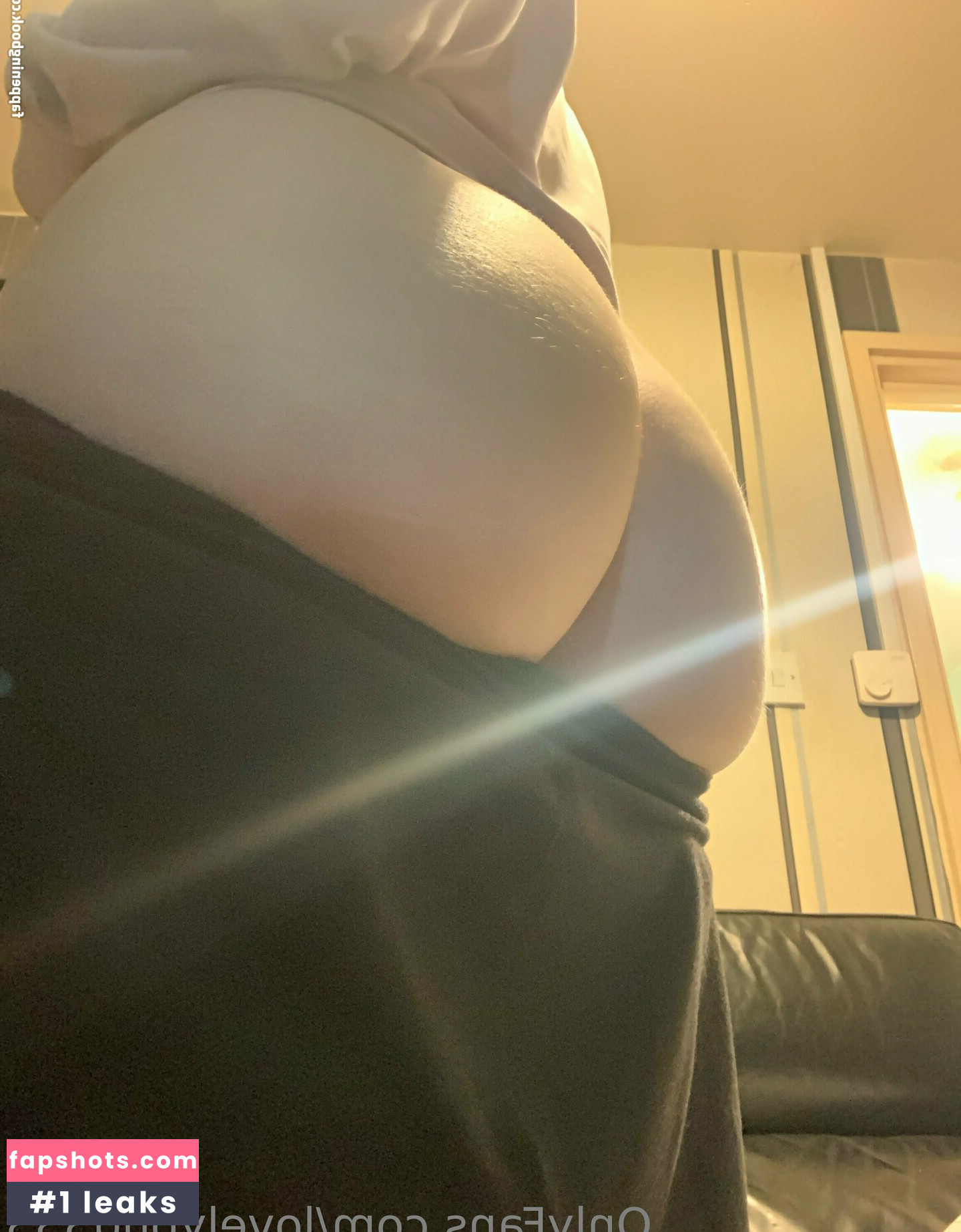 gentleewebb gallery photo #45