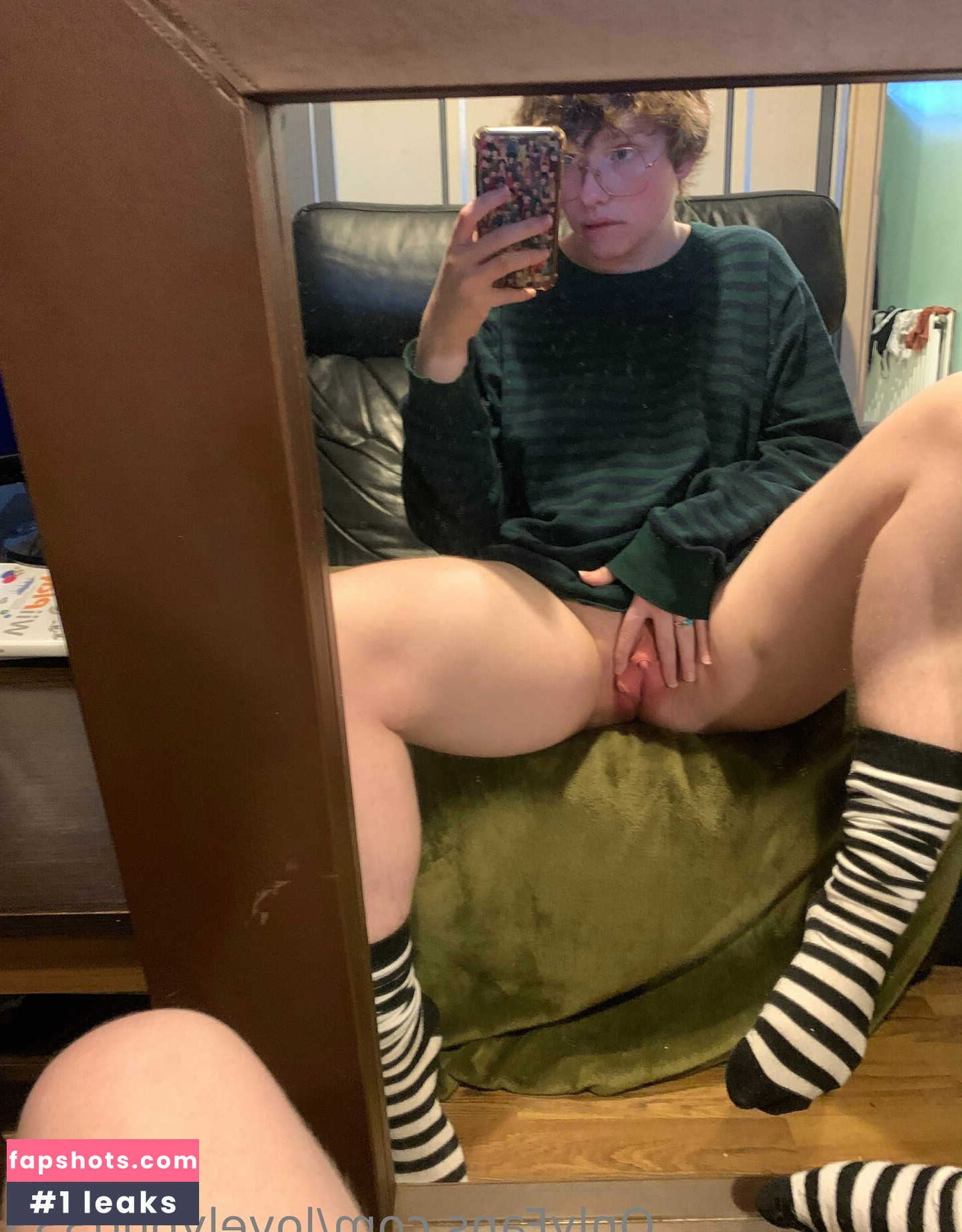 gentleewebb gallery photo #56