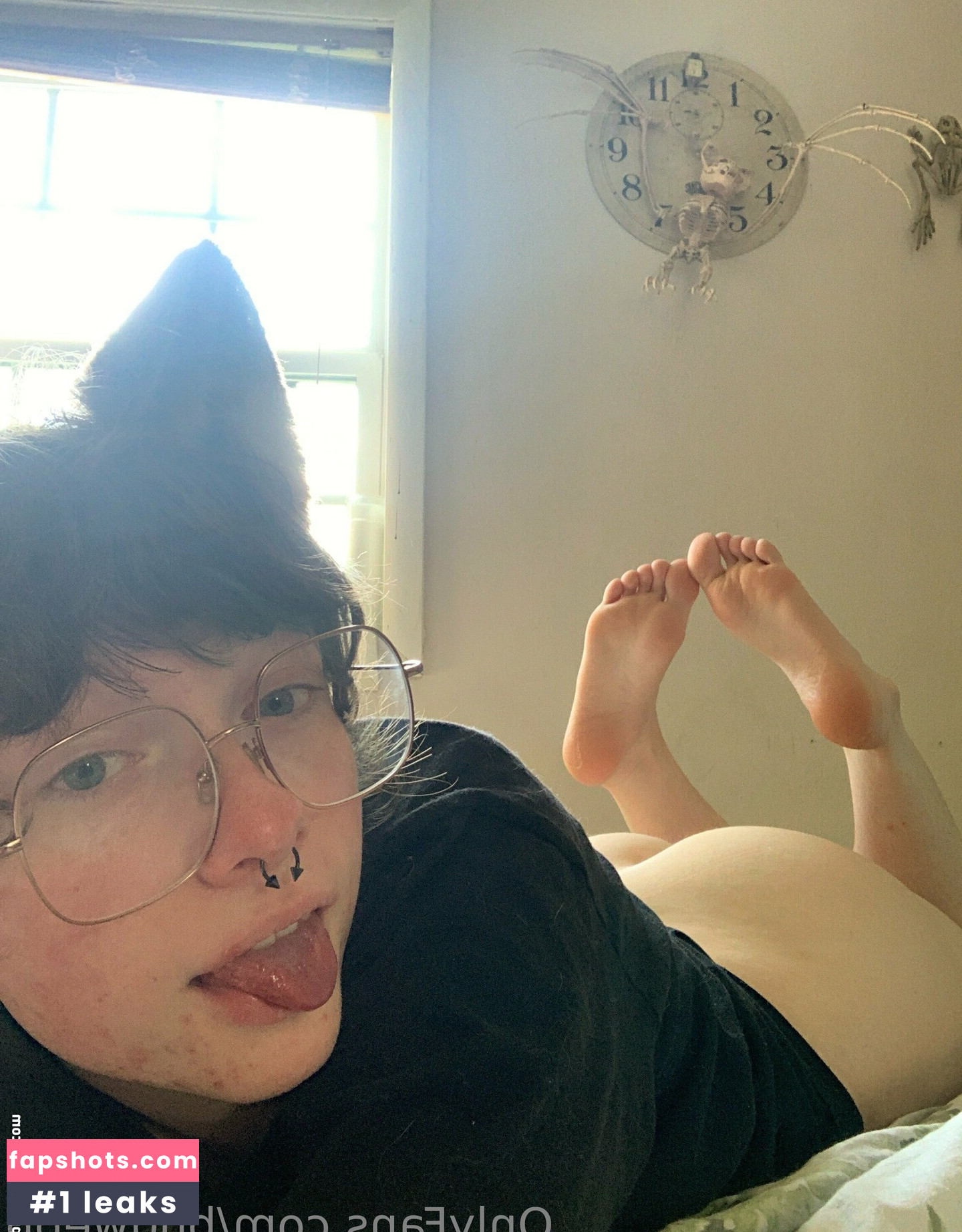 gentleewebb gallery photo #63