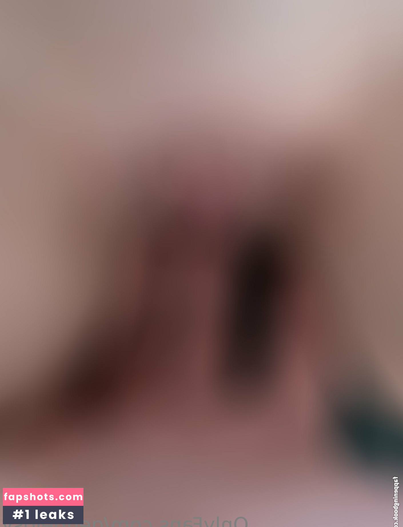 gentlejosy gallery photo #2