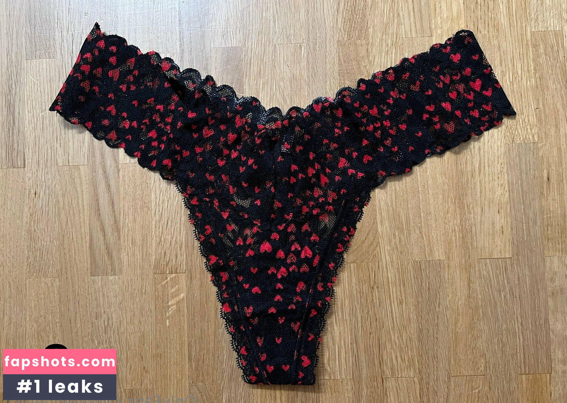 gentlejosy Nude Leaks OnlyFans Photos #11 - LeakJerk